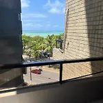 Duplex Beira-Mar Na Pajucara
