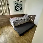 Duplex Beira-Mar Na Pajucara
