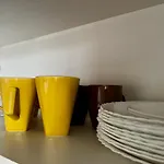 Duplex Beira-Mar Na Pajucara