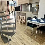 Duplex Beira-Mar Na Pajucara